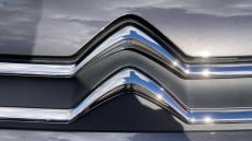 Citroen C3 1.2 PureTech C-Series Edition 5dr Petrol Hatchback